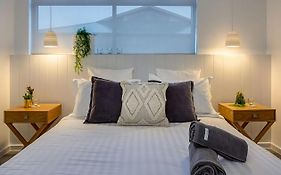 Salt 7 Spacious Luxury In Sorrento Walk To The Beach